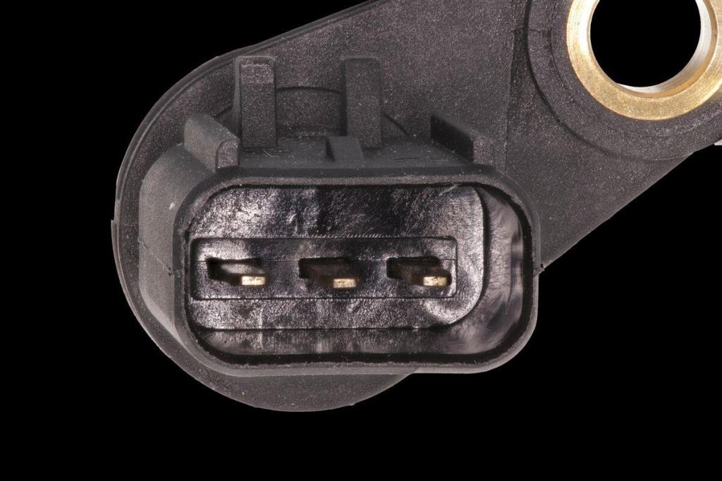 Capteur de régime moteur (Capteur PMH) VALEO ref. 366551